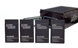 6667268574c1d40008e3bc3e 830 350 6667268574c1d40008e3bc3e 830 350