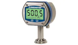 66672688c403780008471fc9 830 350 66672688c403780008471fc9 830 350