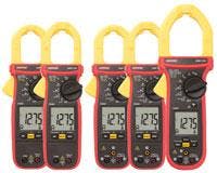 6667268a74c1d40008e3bc43 830 350