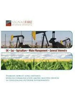 6667268bc403780008471fce 830 350 6667268bc403780008471fce 830 350