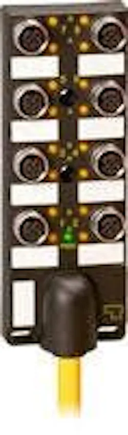 6667268dc403780008471fdd 830 350 6667268dc403780008471fdd 830 350