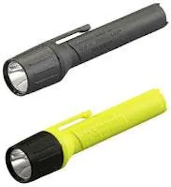 6667268ec403780008471fe2 830 350 6667268ec403780008471fe2 830 350