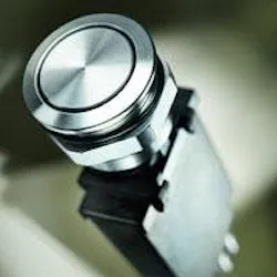 6667269194f10f000836fd6e 830 350 6667269194f10f000836fd6e 830 350