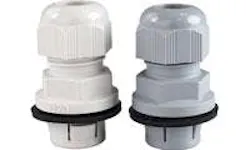 6667269394f10f000836fd73 830 350 6667269394f10f000836fd73 830 350