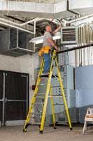 6667269b74c1d40008e3bc61 830 350