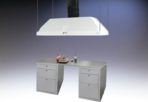 6667269c74c1d40008e3bc66 830 350