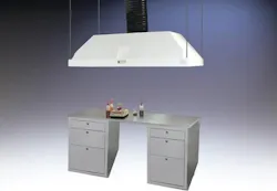 6667269c74c1d40008e3bc66 830 350 6667269c74c1d40008e3bc66 830 350