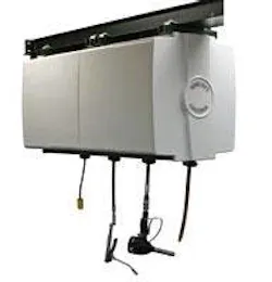 6667269d94f10f000836fd8c 830 350 6667269d94f10f000836fd8c 830 350