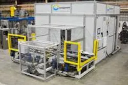 666726a3c403780008471ff6 830 350 666726a3c403780008471ff6 830 350