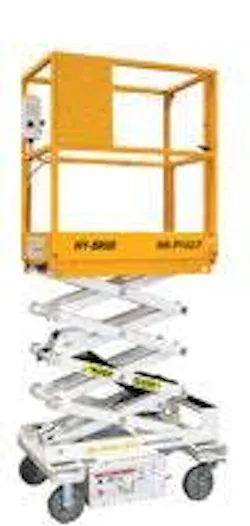 666726a494f10f000836fd9b 830 350 666726a494f10f000836fd9b 830 350