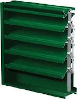 666726a8c403780008472005 830 350 666726a8c403780008472005 830 350