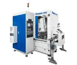 666726b294f10f000836fda5 830 350 666726b294f10f000836fda5 830 350