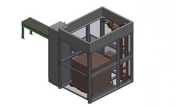 666726bcc403780008472038 830 350