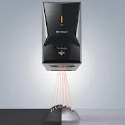 666726be94f10f000836fdbe 830 350 666726be94f10f000836fdbe 830 350