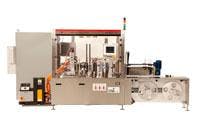 666726c094f10f000836fdc8 830 350