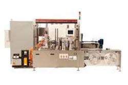 666726c094f10f000836fdc8 830 350 666726c094f10f000836fdc8 830 350