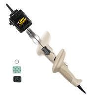 666726c394f10f000836fdd2 830 350