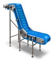 666726c794f10f000836fdd7 830 350