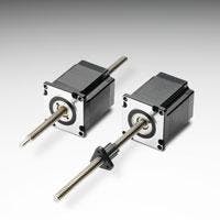 666726cfc403780008472047 830 350