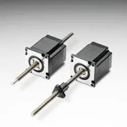 666726cfc403780008472047 830 350 666726cfc403780008472047 830 350