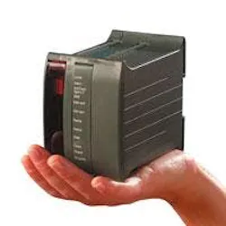 666726d0c40378000847204c 830 350 666726d0c40378000847204c 830 350