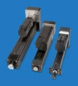 666726d194f10f000836fde8 830 350 666726d194f10f000836fde8 830 350