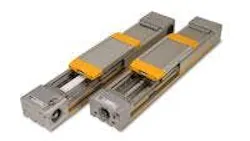 666726d274c1d40008e3bccc 830 350 666726d274c1d40008e3bccc 830 350