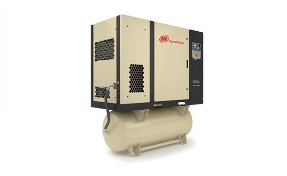 666726d874c1d40008e3bcdb 830 350