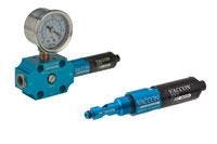 666726dc94f10f000836fdf7 830 350