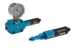 666726dc94f10f000836fdf7 830 350 666726dc94f10f000836fdf7 830 350