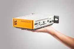 666726e594f10f000836fe06 830 350 666726e594f10f000836fe06 830 350