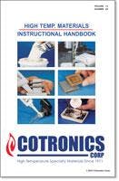 666726f674c1d40008e3bd09 830 350