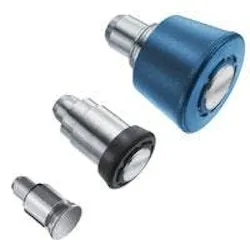 666726f974c1d40008e3bd0e 830 350 666726f974c1d40008e3bd0e 830 350