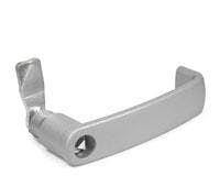 666726fac40378000847209e 830 350