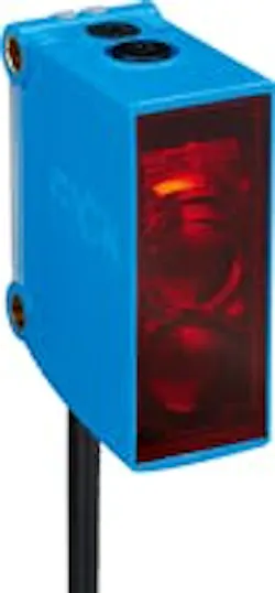 666726fd94f10f000836fe21 830 350 666726fd94f10f000836fe21 830 350