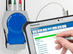 6667270094f10f000836fe2b 830 350 6667270094f10f000836fe2b 830 350