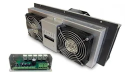 6667270174c1d40008e3bd18 830 350 6667270174c1d40008e3bd18 830 350