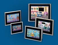 66672702c4037800084720ad 830 350