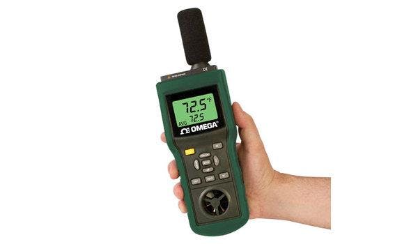 6667270c94f10f000836fe44 830 350