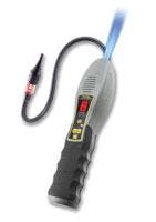 6667270d74c1d40008e3bd2c 830 350