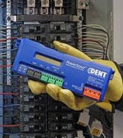 6667271174c1d40008e3bd31 830 350