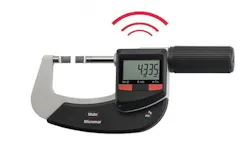 66672714c4037800084720cb 830 350 66672714c4037800084720cb 830 350