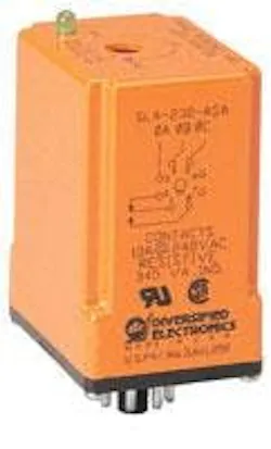 66672714c4037800084720d0 830 350 66672714c4037800084720d0 830 350