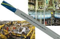 6667271c94f10f000836fe53 830 350