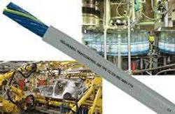 6667271c94f10f000836fe53 830 350 6667271c94f10f000836fe53 830 350