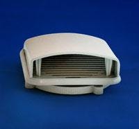 6667271e74c1d40008e3bd54 830 350