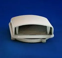 6667271e74c1d40008e3bd54 830 350 6667271e74c1d40008e3bd54 830 350