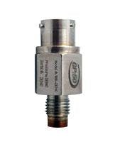 6667272094f10f000836fe58 830 350