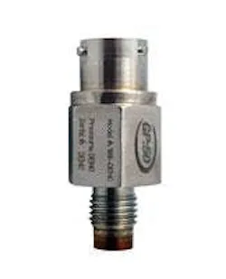 6667272094f10f000836fe58 830 350 6667272094f10f000836fe58 830 350