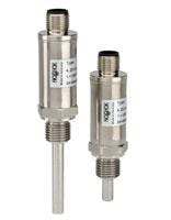 6667272194f10f000836fe5d 830 350